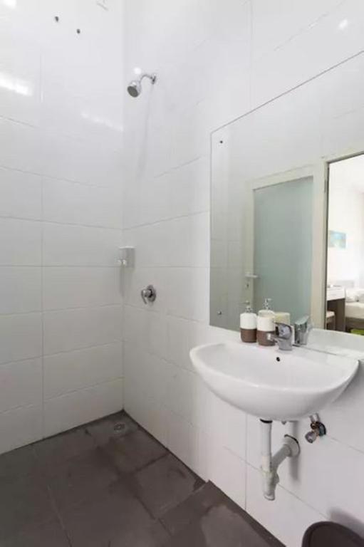 Bale Village B5 Villa كيروبوكان المظهر الخارجي الصورة